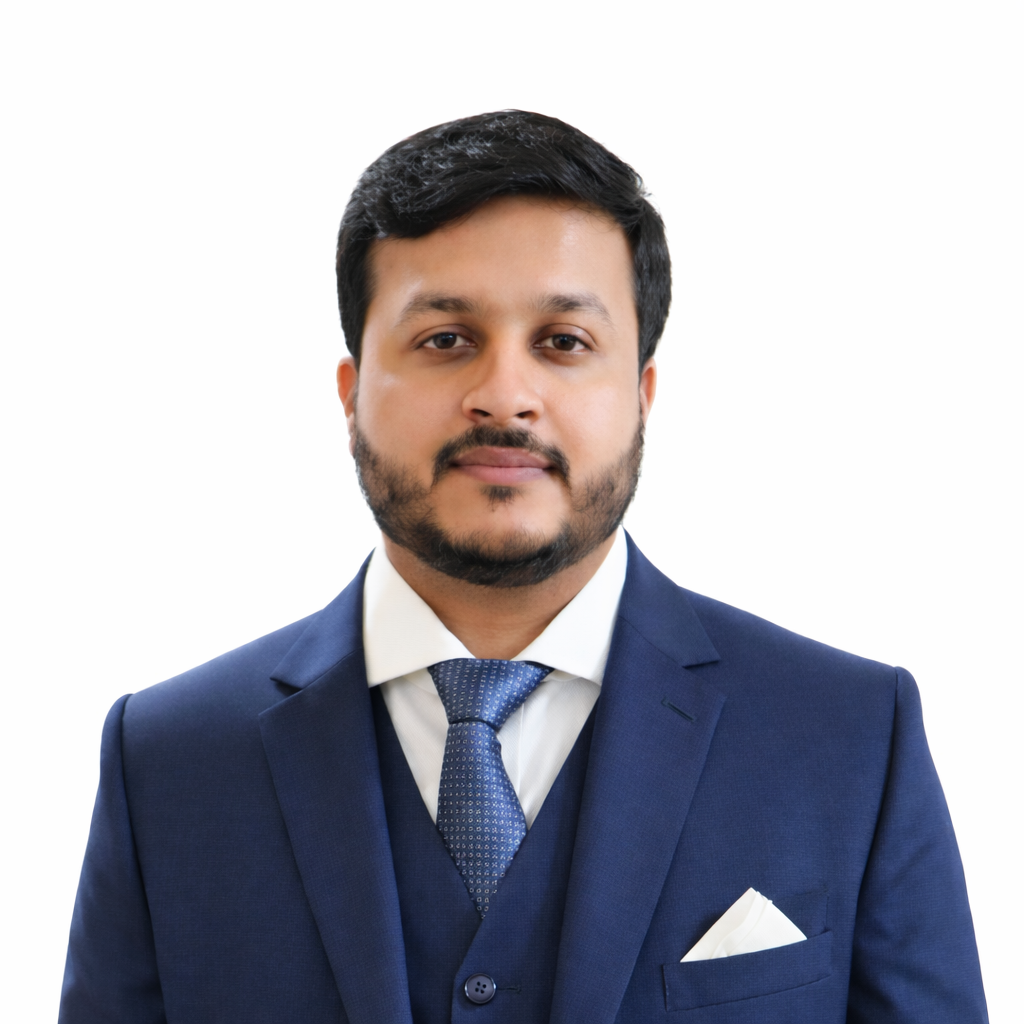 Owais Khan – responsive web designer and full-stack web developer