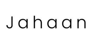 Add a heading (3)